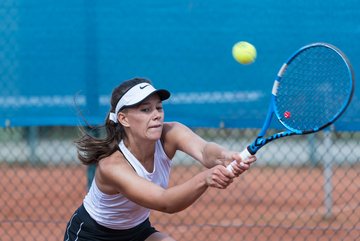 Emily-Bo Meyer 39 - Gehrdener Sommercup